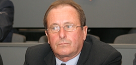 Pécsett alakítják ki a régióközpontot