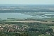 Sukoró: Császy Sukoró: Császy