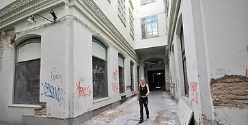 Milliárdos bevételt vár Pécs Milliárdos bevételt vár Pécs