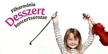 A desszert: Prokofjev A desszert: Prokofjev