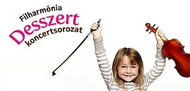 A desszert: Prokofjev