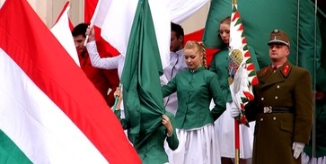 Márczius idusán Márczius idusán