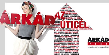 Megérkeztek a tavaszi kollekciók Megérkeztek a tavaszi kollekciók