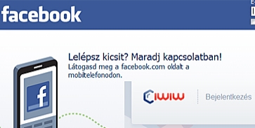 Facebook-balhék: tinik a célkeresztben Facebook-balhék: tinik a célkeresztben