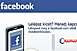 Facebook-balhék: tinik a célkeresztben Facebook-balhék: tinik a célkeresztben