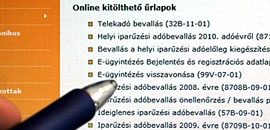 Új adórendszert vezetnek be Pécsett Új adórendszert vezetnek be Pécsett