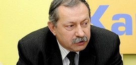 Harangoznak a kamuegyházaknak Harangoznak a kamuegyházaknak