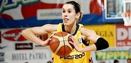 Kiütéses MiZo-siker, Iványi-bravúrral Kiütéses MiZo-siker, Iványi-bravúrral