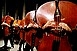 Jazz, folk, soul és sok bőgő Jazz, folk, soul és sok bőgő