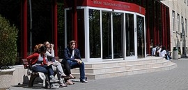 Ötmilliárd mínusz lehetne belőle Ötmilliárd mínusz lehetne belőle