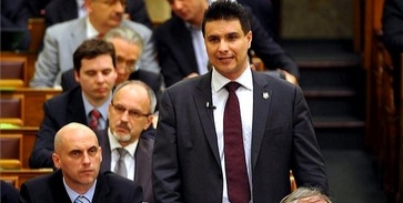 Jól megkritizálták a tervezetet Jól megkritizálták a tervezetet