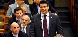 Jól megkritizálták a tervezetet Jól megkritizálták a tervezetet