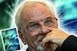 Isten bohócai - Müller Péter előadása Isten bohócai - Müller Péter előadása
