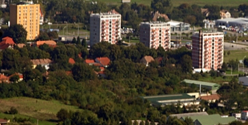 Összeesküvés a Lakszöv ellen? Összeesküvés a Lakszöv ellen?
