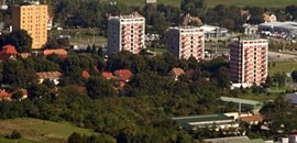 Összeesküvés a Lakszöv ellen? Összeesküvés a Lakszöv ellen?
