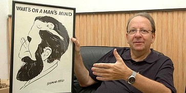 Est az előítéletek esszenciájáról Est az előítéletek esszenciájáról