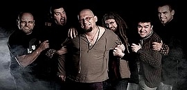 Csík, Ferenczy, Rackajam