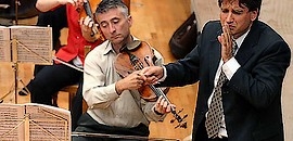 Csődbe viheti az EKF Pécset