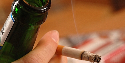 Aránylag olcsón kijózanítanak: Pécsett a részegeket 6800 forintért detoxikálják Aránylag olcsón kijózanítanak: Pécsett a részegeket 6800 forintért detoxikálják