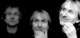 Miles Davis után szabadon