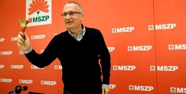 Megvédik a köztársaságot Megvédik a köztársaságot