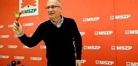 Megvédik a köztársaságot Megvédik a köztársaságot