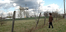 Expo Center: 35 milliós telekbukta?