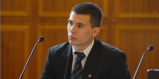 Feljelenti a PVSK-t a Jobbik, 250 milliós önkormányzati támogatást kérnek számon Czerpánékon
