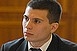 Feljelenti a PVSK-t a Jobbik, 250 milliós önkormányzati támogatást kérnek számon Czerpánékon Feljelenti a PVSK-t a Jobbik, 250 milliós önkormányzati támogatást kérnek számon Czerpánékon