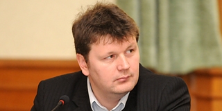 A mérgében kilépett jobbikos szerint a megyei vezetés is necces