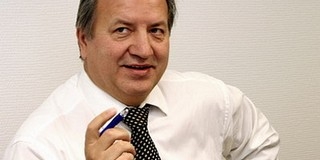 A gyógyszeráremelést semmi sem indokolja - mondja az MSZP A gyógyszeráremelést semmi sem indokolja - mondja az MSZP