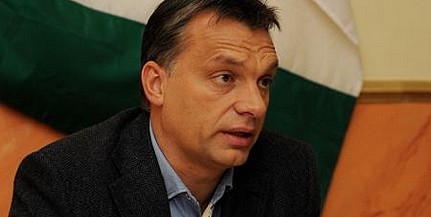 Kifelé a gödörből: Kifelé a gödörből: