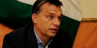 Kifelé a gödörből: Kifelé a gödörből: