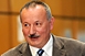 Miseta professzor: Miseta professzor:
