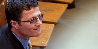 Stohl András két és fél év börtönt kapott Stohl András két és fél év börtönt kapott