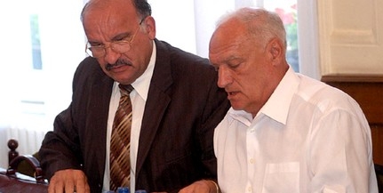 Jogerősen bűnös Gyurcsány szakállamtitkára Jogerősen bűnös Gyurcsány szakállamtitkára