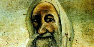 Meghosszabbítják Csontváry hamisítóinak pécsi tárlatát