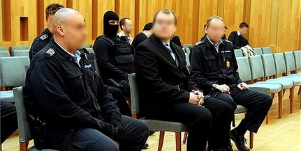 Egyetemi lövöldöző: Egyetemi lövöldöző: