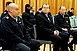 Egyetemi lövöldöző: Egyetemi lövöldöző: