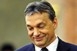 Orbán: Magyarország ki tud állni magáért és polgáraiért