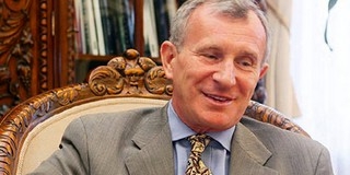 Visszaéléseket sejt a jegybanknál Járai Zsigmond