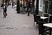 Hullottak a cserepek: 60 kilométer/órás szél a Király utcában, kedden mérséklődik Hullottak a cserepek: 60 kilométer/órás szél a Király utcában, kedden mérséklődik