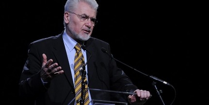 Csődközelben az akadémiai kutatóhálózat Csődközelben az akadémiai kutatóhálózat