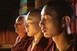 PTE: kerekasztal-beszélgetés egy tibeti alkotásról PTE: kerekasztal-beszélgetés egy tibeti alkotásról