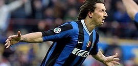 BL: egy gól az Inter kiesését jelentheti