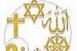 Kétharmadolják az egyházakat Kétharmadolják az egyházakat