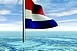 Jövő szerdán Pécsre ér a Holland Cunami Jövő szerdán Pécsre ér a Holland Cunami