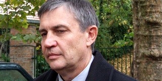 Nyiratit gyanúsítottként hallgatták ki, a Vízmű-vezér panasszal élt Nyiratit gyanúsítottként hallgatták ki, a Vízmű-vezér panasszal élt