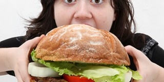 A hamburgeradó a fogyasztóknak sem tetszik A hamburgeradó a fogyasztóknak sem tetszik