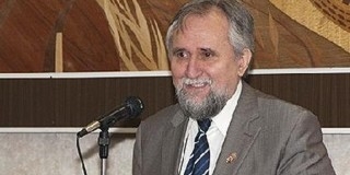 ÖPE-szabadegyetem a cisztercieknél